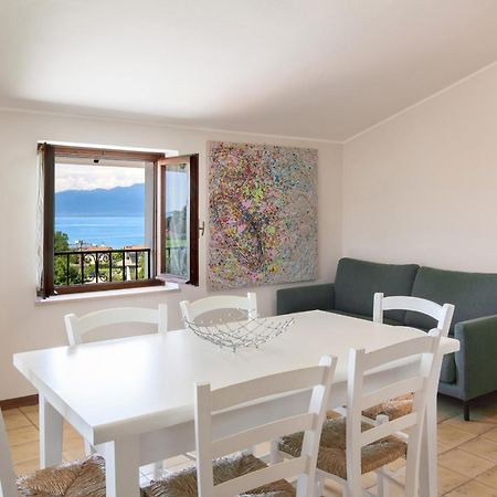 לאזיסה Apartment Rosa Noisette מראה חיצוני תמונה