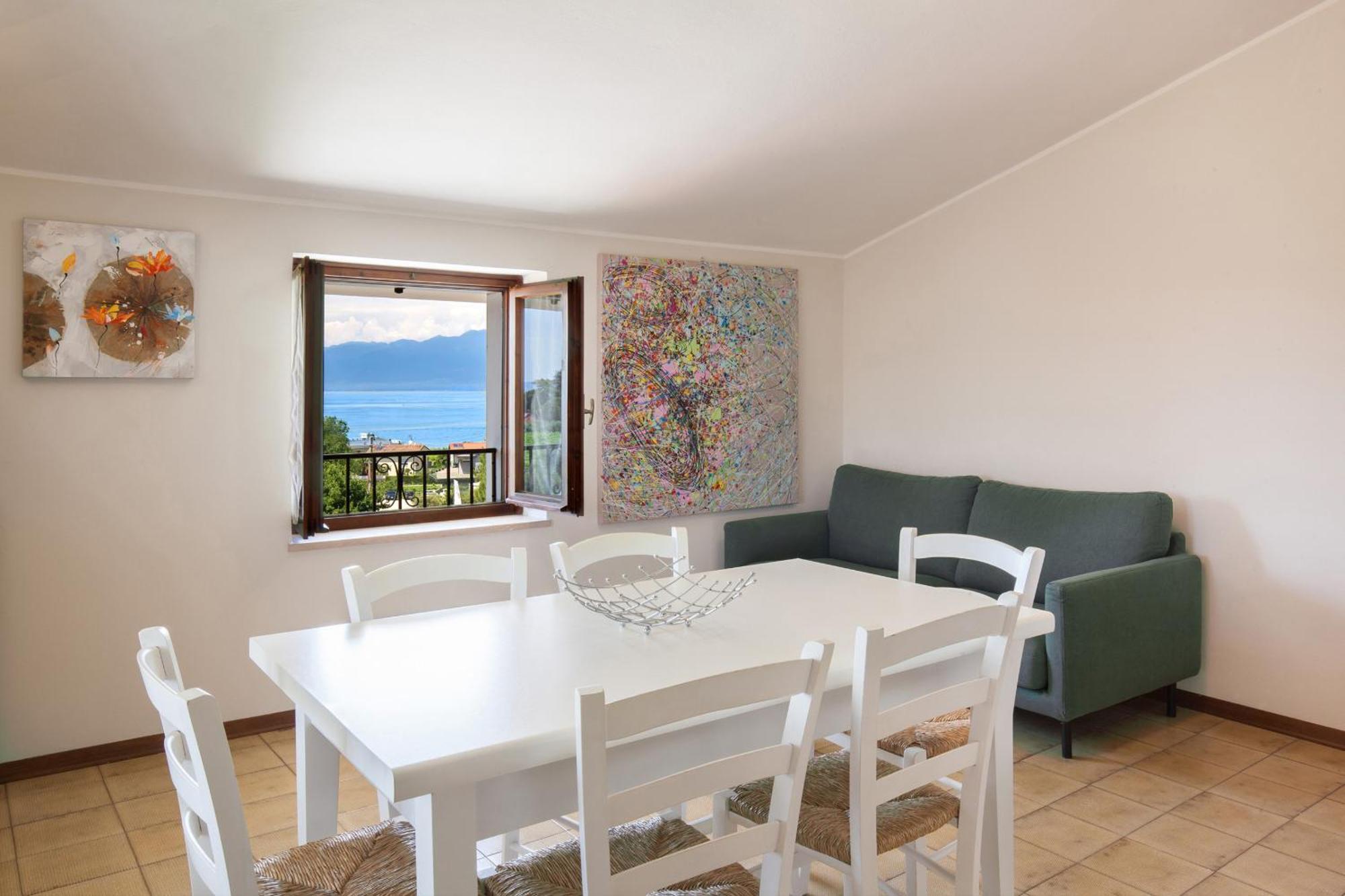 לאזיסה Apartment Rosa Noisette מראה חיצוני תמונה