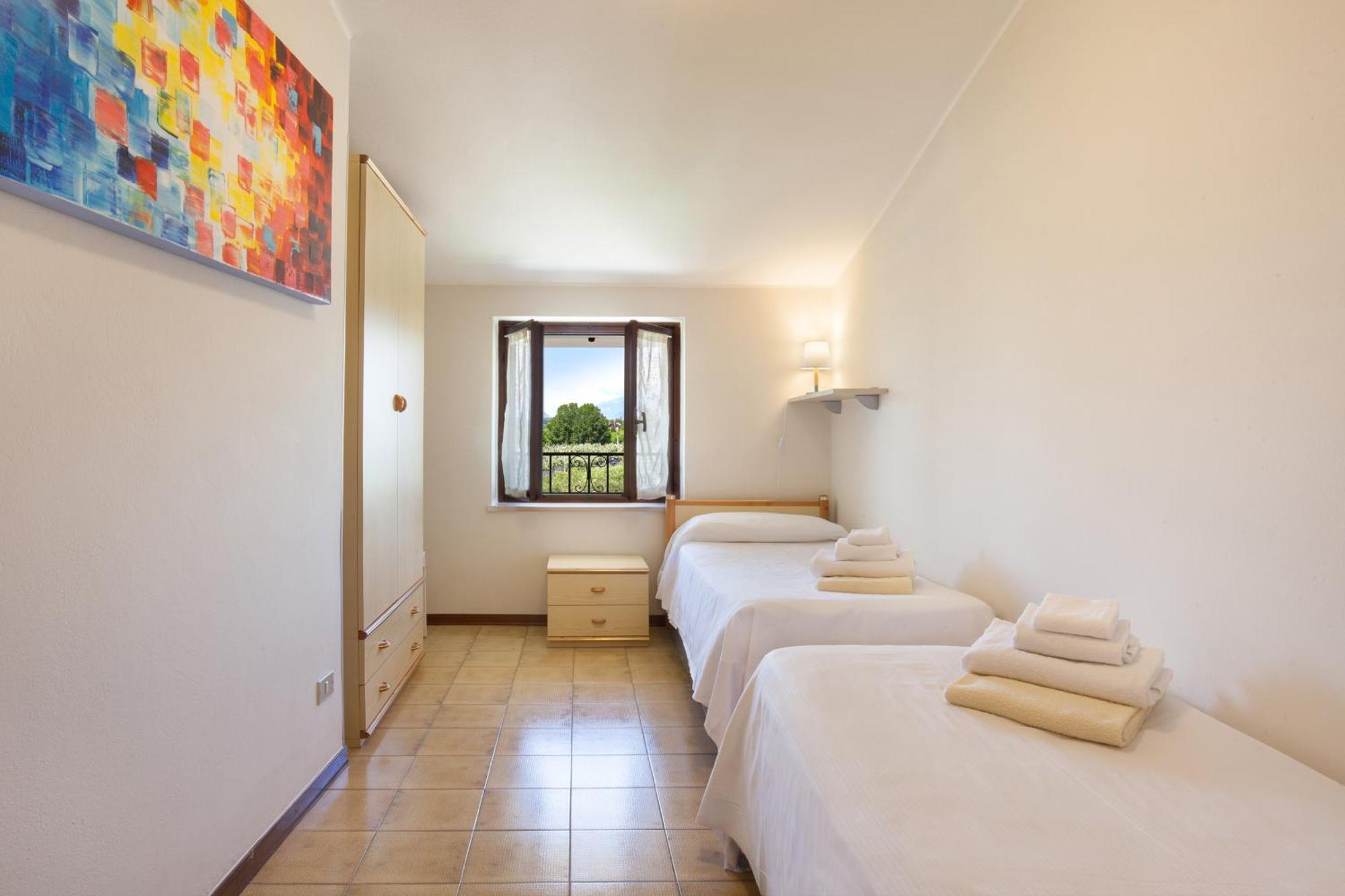 לאזיסה Apartment Rosa Noisette מראה חיצוני תמונה