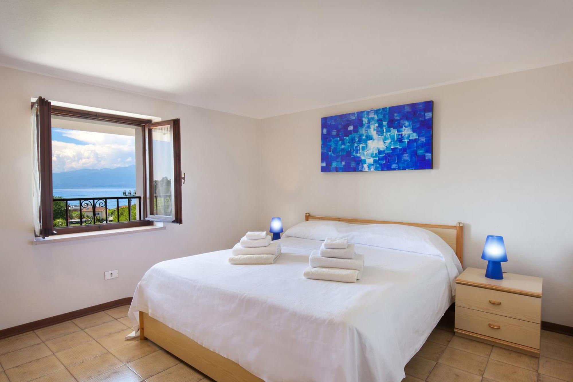 לאזיסה Apartment Rosa Noisette מראה חיצוני תמונה