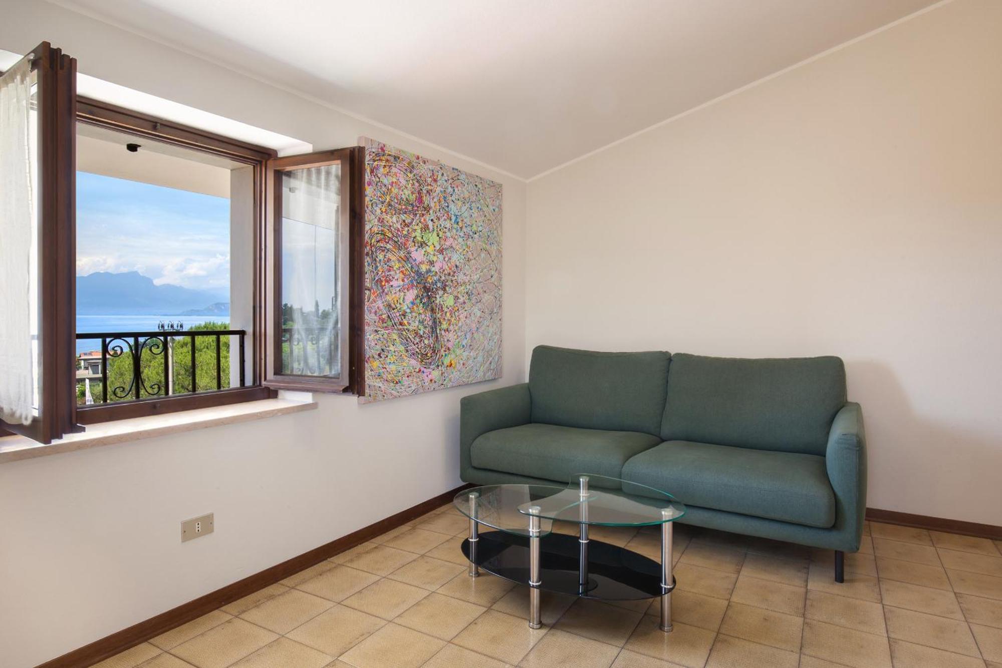 לאזיסה Apartment Rosa Noisette מראה חיצוני תמונה