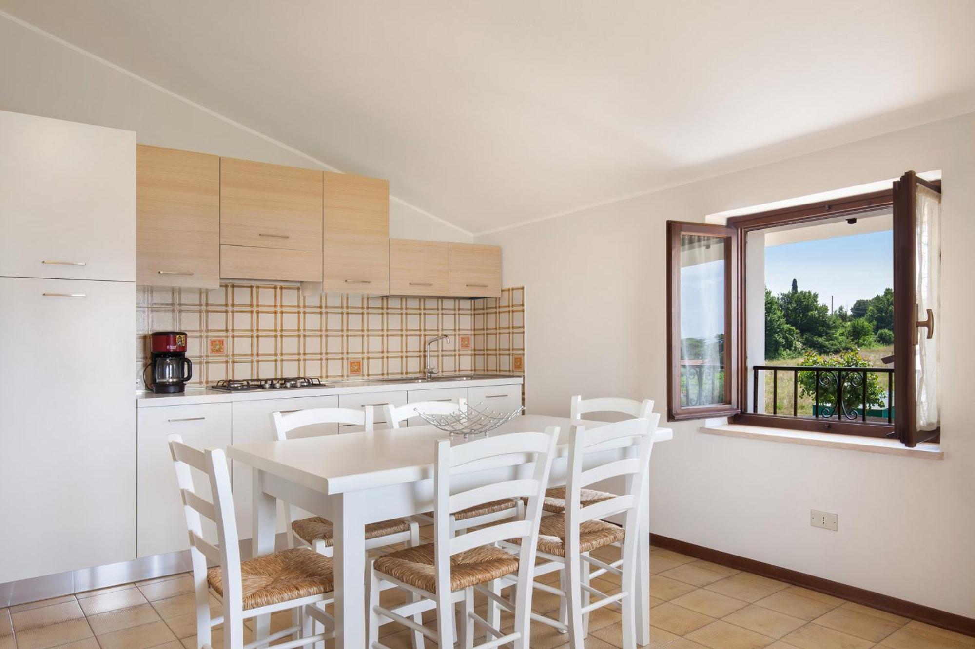 לאזיסה Apartment Rosa Noisette מראה חיצוני תמונה