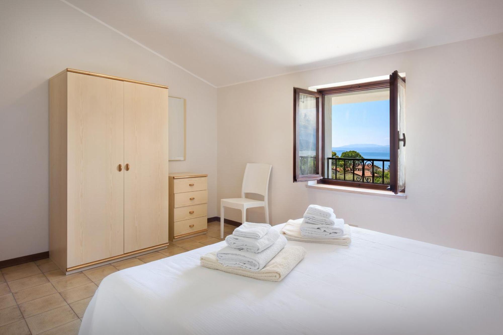 לאזיסה Apartment Rosa Noisette מראה חיצוני תמונה
